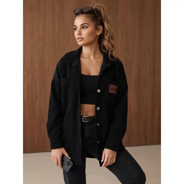  Damenjacke DSTREET TY6056 SCHWARZ 