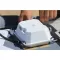 Akkupack AQUA MARINA pro BlueDrive S UNBESTIMMT