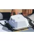 Akkupack AQUA MARINA pro BlueDrive S UNBESTIMMT