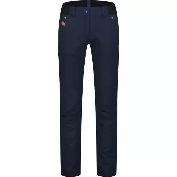 Damenhosen NORDBLANC FELLSIDE NBSPL8346 DUNKELBLAU 