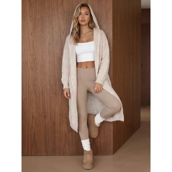  Damenpullover DSTREET 1 MY2689 BEIGE 