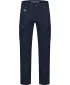 Cargohose für Herren NORDBLANC PEEL NBSPM8345 DUNKELBLAU