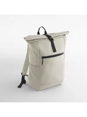Rucksack BAGBASE | BG 316 NATURSTEIN