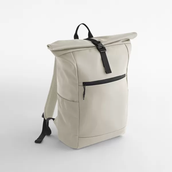 Rucksack BAGBASE | BG 316 NATURSTEIN 