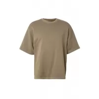 Grün