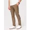 Herrenhosen OMBRE P1515 OLIVE