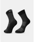 Socken KILPI LIRIN-U 1U0877KI SCHWARZ
