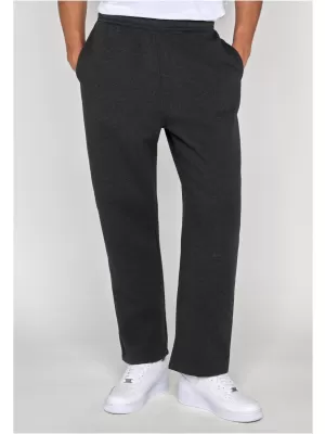 Herrenhosen URBAN CLASSICS TB7285 HOLZKOHLE