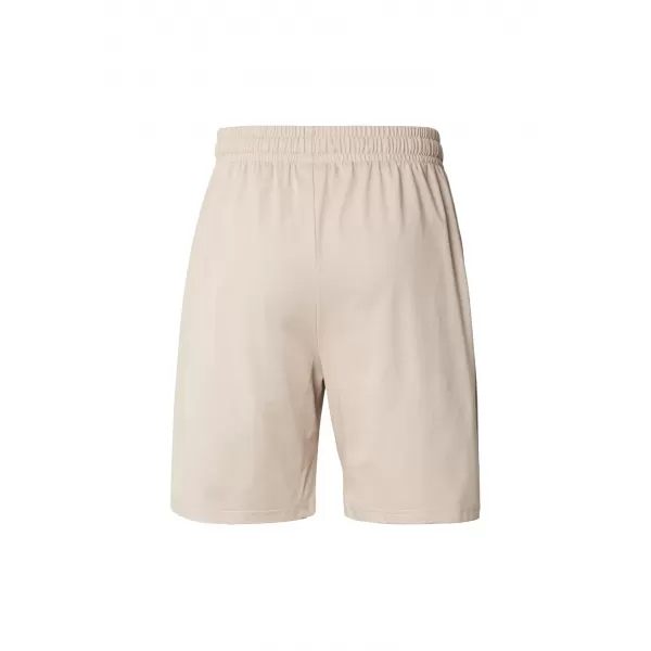  Herrenshorts URBAN CLASSICS TB8460 WOLKE 
