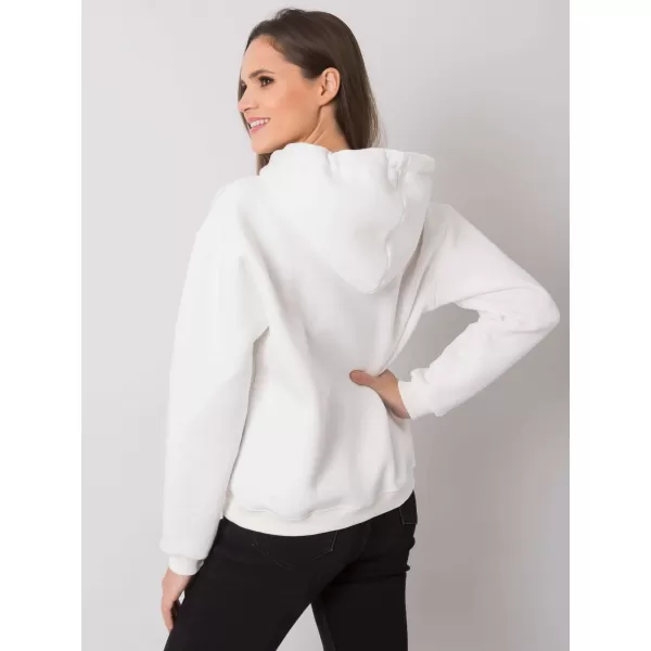  Damen-Sweatshirt BASIC FEEL GOOD RV-BL-7306.41 NATURFARBEN 
