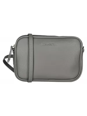 Tasche ENRICO BENETTI SARAH 66714 MITTELGRAU