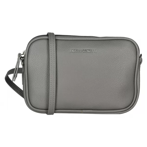  Tasche ENRICO BENETTI SARAH 66714 MITTELGRAU 