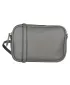 Tasche ENRICO BENETTI SARAH 66714 MITTELGRAU