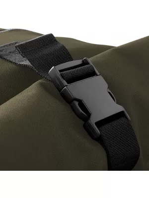 Rucksack BAGBASE | BG 855 LEUCHTEND KÖNIGLICH