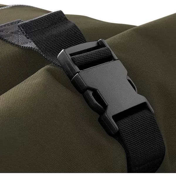  Rucksack BAGBASE | BG 855 LEUCHTEND KÖNIGLICH 