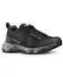 Stiefel PENTAGON KION TREKKING SHOES MK II K15042-2.0 STEALTH-SCHWARZ