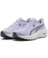 Damenschuhe PUMA ELECTRIFY NITRO 5 WNS 31370103 HELLE LAVENDELFARBENE/TINTENFARBENE TIEFEN