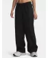 Sporthose für Damen UNDER ARMOUR UNSTOPPABLE WVN PANT 6014752-008 SCHWARZ