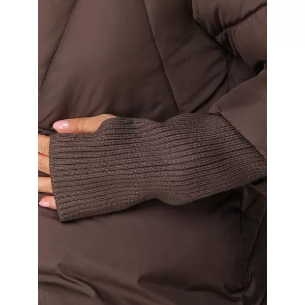  Damenjacke DSTREET TY5889 LILA 