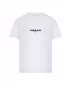 Herren-T-Shirt URBAN CLASSICS TB8665 WEIß