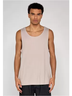 Herren-Tanktop URBAN CLASSICS TB8203-01325 WOLKE