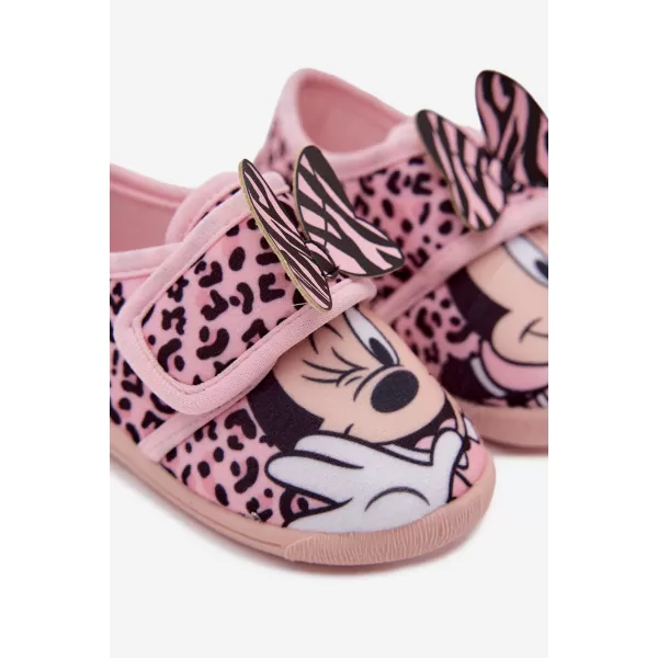  Kinderrucksäcke BOTO DM011293 ROSA 