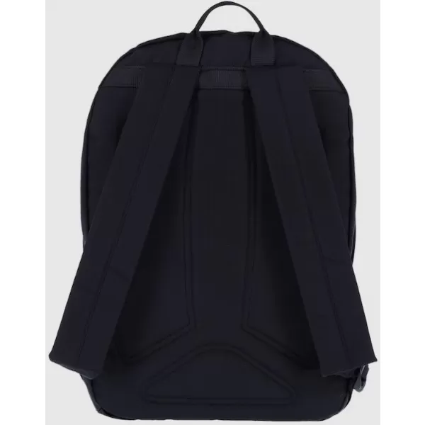  Rucksack 4F RMM00ABACU463 TIEFSCHWARZ 