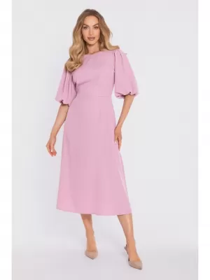 Kleid MOE M920 PULVER