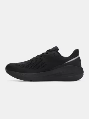 Damenschuhe UNDER ARMOUR UA W SONIC 7 3028003-002 SCHWARZ