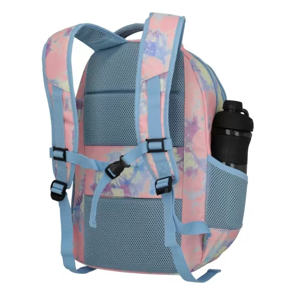  Rucksack TRAVELITE BASICS BACKPACK MEHRFARBIG 