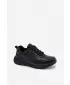 Herren-Sneaker EVENTO 26MN16-9742 SCHWARZ