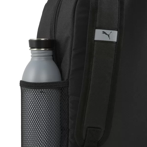  Rucksack PUMA PHASE SMALL BACKPACK 09132301 PUMA SCHWARZ 
