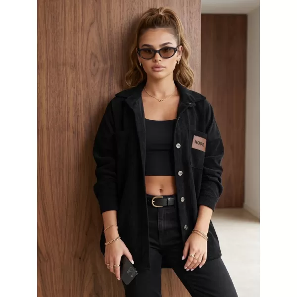  Damenjacke DSTREET TY6056 SCHWARZ 