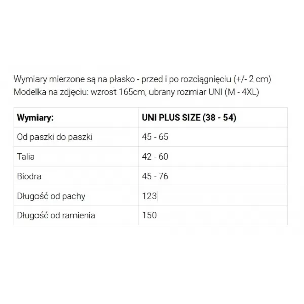  Damenkleid NUMOCO 654-6 ROTWEIN 