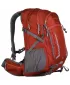 Outdoor-Rucksack ALPINE PRO PERME BOSSA NOVA