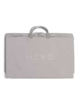 Koffer HEYS Nexus Suiter Garment Bag ATMOSPHÄRE