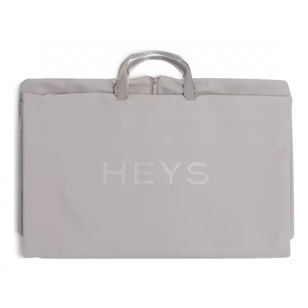  Koffer HEYS Nexus Suiter Garment Bag ATMOSPHÄRE 