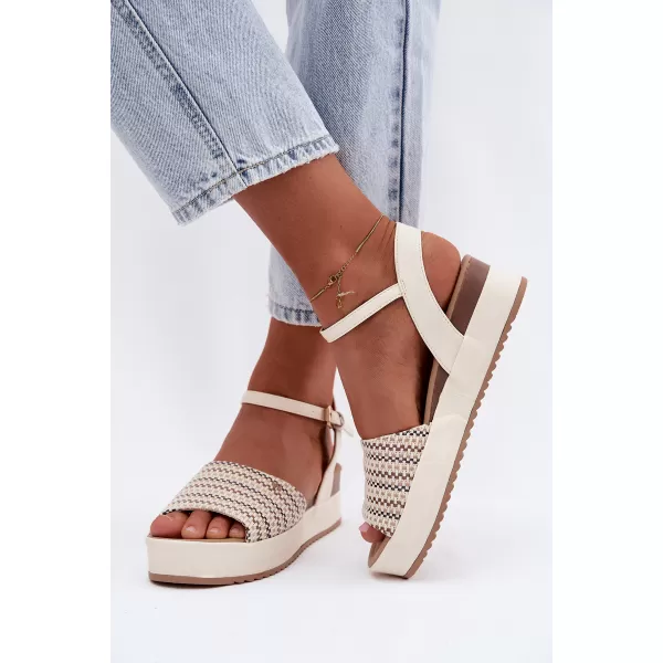  Damensandalen WRANGLER 20261076.99Q LAUFEN 
