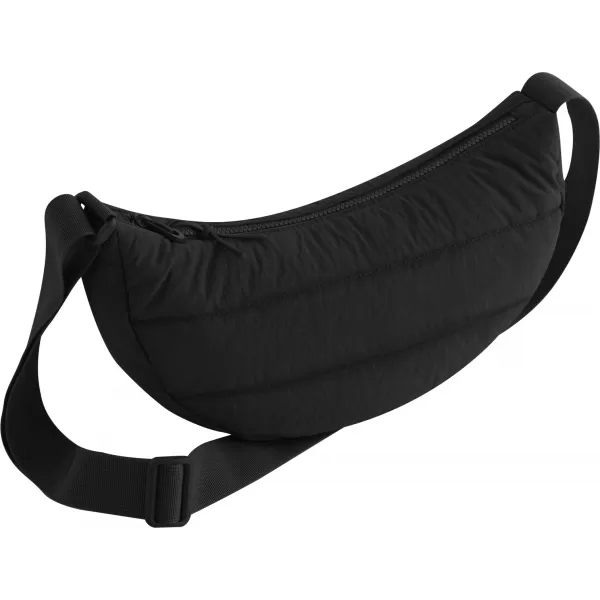 Tasche BAGBASE | BG 703 SCHWARZ 