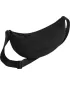 Tasche BAGBASE | BG 703 SCHWARZ