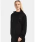 Damen-Sweatshirt KILPI BAYA-W 1L0207KI SCHWARZ