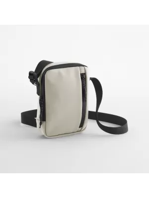 Tasche BAGBASE | BG 319 NATURSTEIN