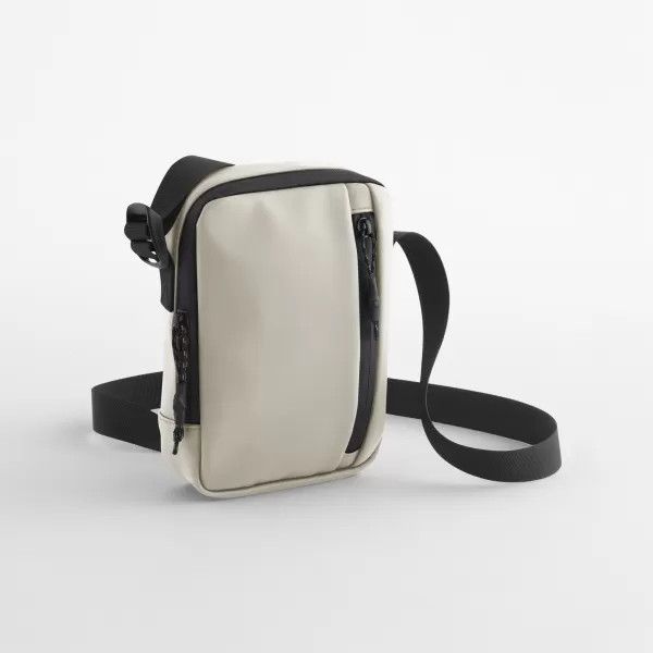  Tasche BAGBASE | BG 319 NATURSTEIN 