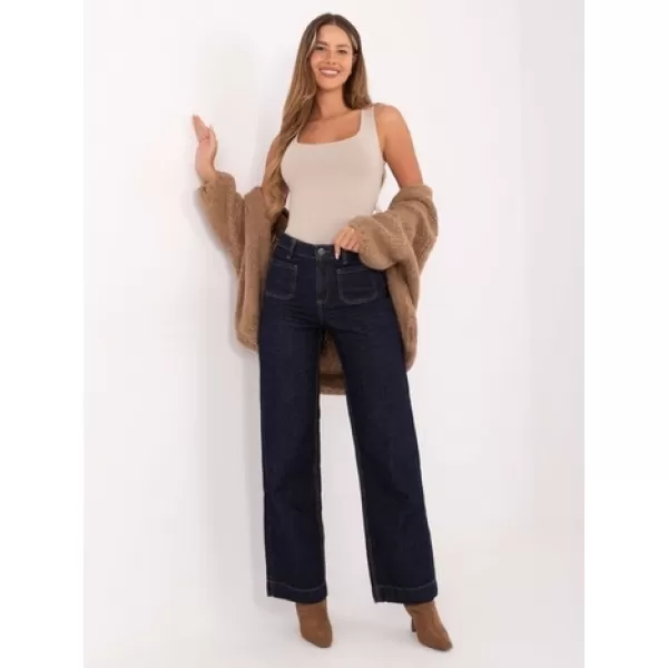  Damenhosen SUBLEVEL D80018BB62456D298 GEWOHNHEITEN 