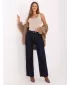 Damenhosen SUBLEVEL D80018BB62456D298 GEWOHNHEITEN