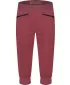 Damen-Shorts NORDBLANC BREZZA NBSPL8353 ROSA