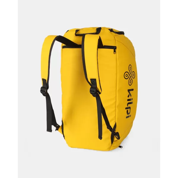  Tasche/Rucksack KILPI KATMAI 35-U 1U0609KI BERNSTEIN 