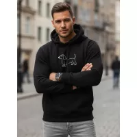 Schwarz
