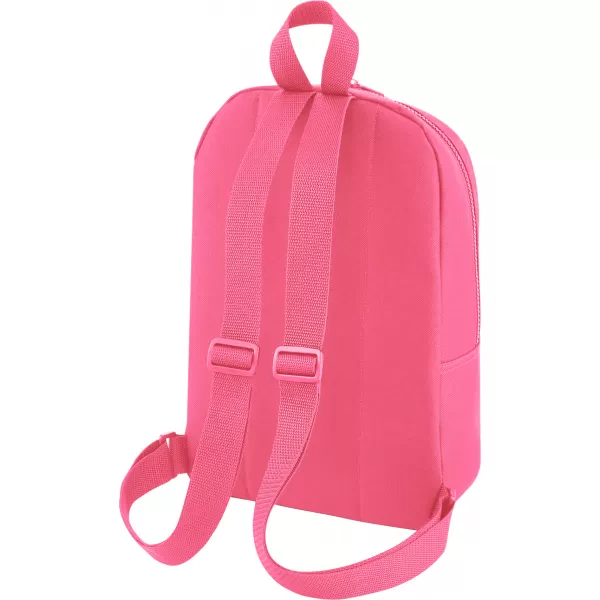  Rucksack BAGBASE | BG 153 BONBONROSA 