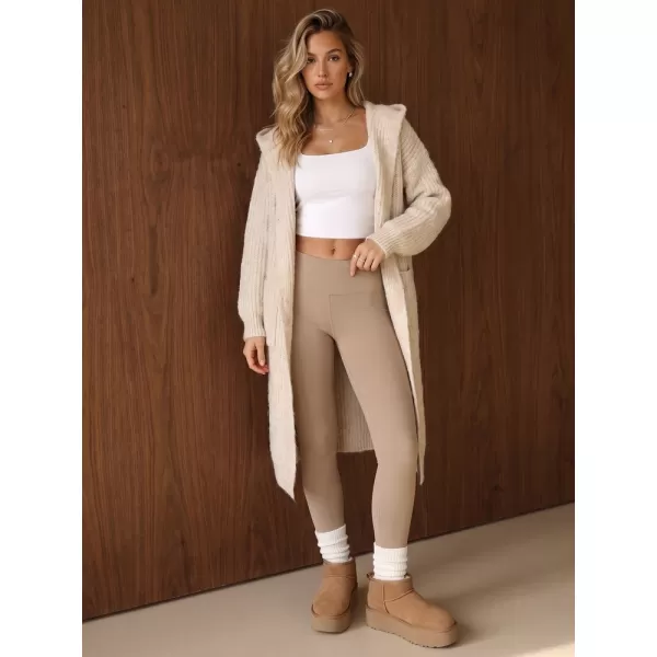  Damenpullover DSTREET 1 MY2689 BEIGE 